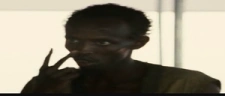 LookAtMe emote