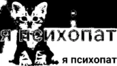 flegmatik emote