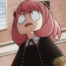 STUNLOCKED emote