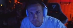 uhodish emote