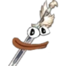 Favge emote