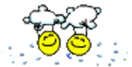 nasyka emote