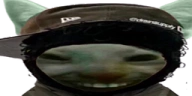 xddTwizzy emote