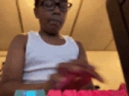 Envtt emote