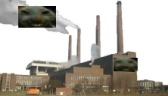 xddfactory emote