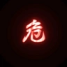 Warning emote