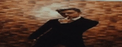 WideStintD emote