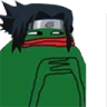hmmm emote