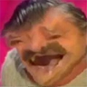 kek emote