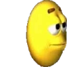 Watching emote