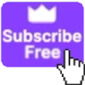 ads emote