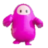 Running emote