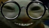 xddnerd emote