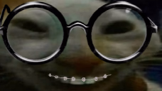 xddnerd