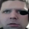 aha2 emote