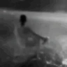 Rain emote