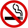 Nosmoking emote