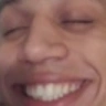 kekw emote