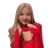 POPPOP emote