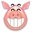 pepeLaugh