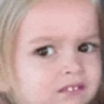 AwkwardEWW emote