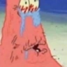 Buh emote