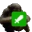 MODS