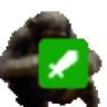 MODS emote