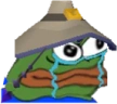 Smage emote
