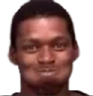 laff emote