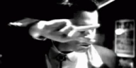 PulpDance emote