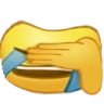 ICNAT emote