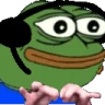 OCaraNaoJogaOjogoEQuerDarDica emote
