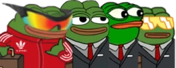 BusinessASSEMBLE1 emote