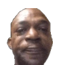 reeferSad emote