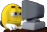 Emote