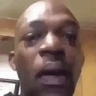 GigaSad emote