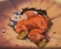 ded emote