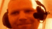 beka emote
