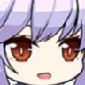 wheresex emote