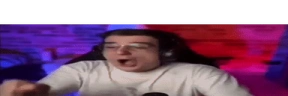 sosu192 emote