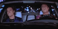 JAM emote