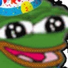 peepoBday emote