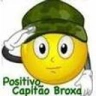 Positivo emote