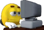 SHTO emote