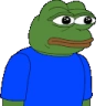 DIESOFPAIN emote