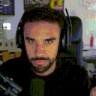 ILLOSUSSY emote