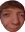 dzeh