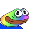 JulyFirst emote