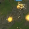 EZREALING emote